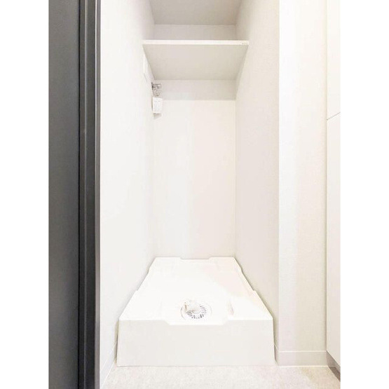 【その他】 | ルネサンスコート目黒南