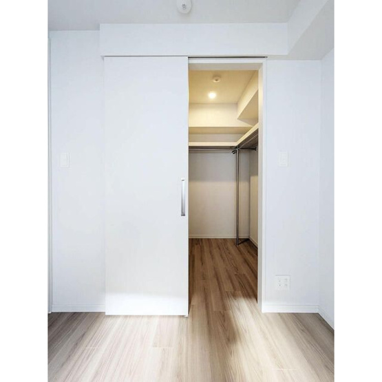 【内装】 | ルネサンスコート目黒南