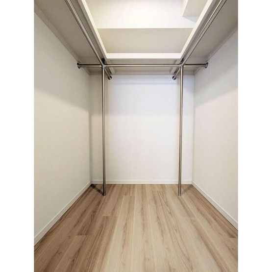 【収納】 | ルネサンスコート目黒南