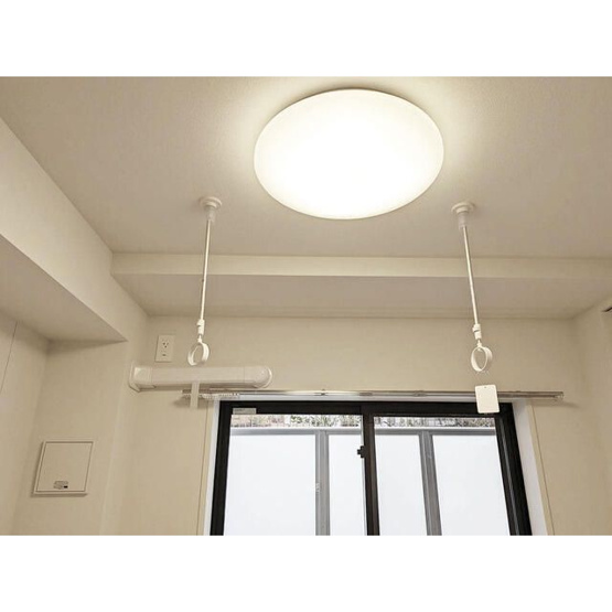 【内装】 | ルネサンスコート目黒南