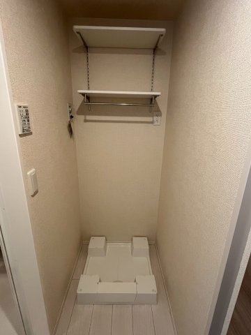 ヴィーナスフラットのその他