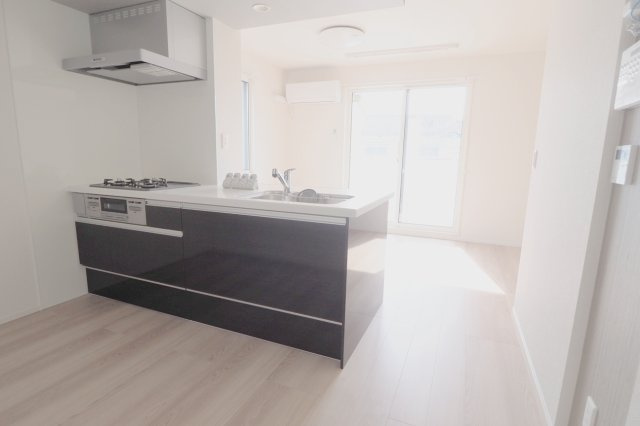 coats山本の展望