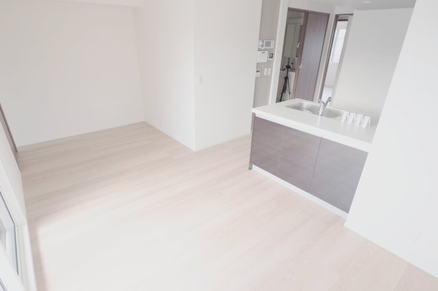 coats山本の居間・リビング