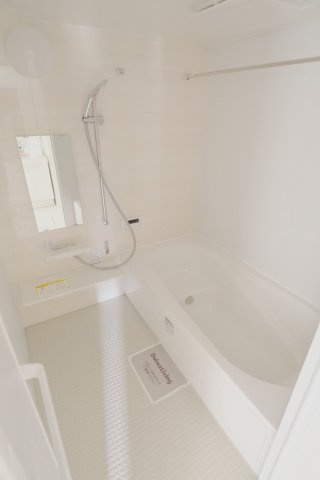 coats山本の居間・リビング