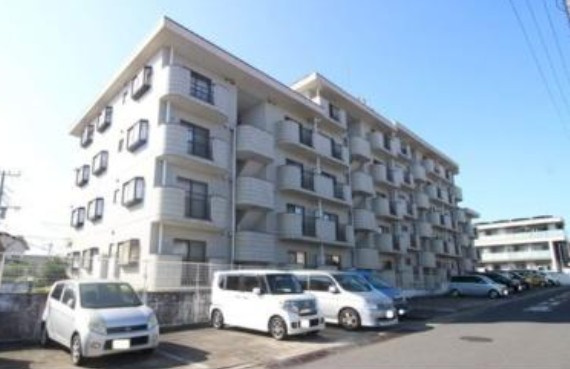 ＰＬＥＮＤＹ松戸みのり台