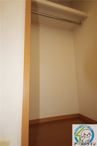 サワーパルシェのその他|※類似部屋