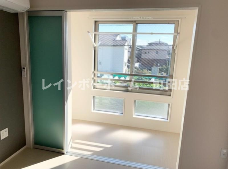 フォルジュのその他