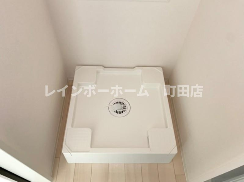 フォルジュの設備