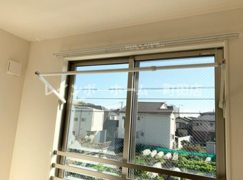 フォルジュのその他