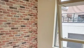 Ｇｒａｎｄ　Ｓｔｕｄｉｏ新都心の内装