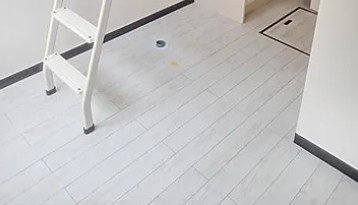 Ｇｒａｎｄ　Ｓｔｕｄｉｏ新都心の収納