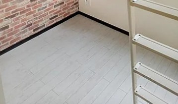 Ｇｒａｎｄ　Ｓｔｕｄｉｏ新都心の居間・リビング