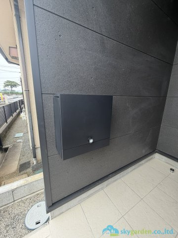 小田原市蓮正寺　第17　新築戸建　全2棟1号棟の設備