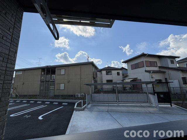 ヒカルサ藤枝兵太夫の展望