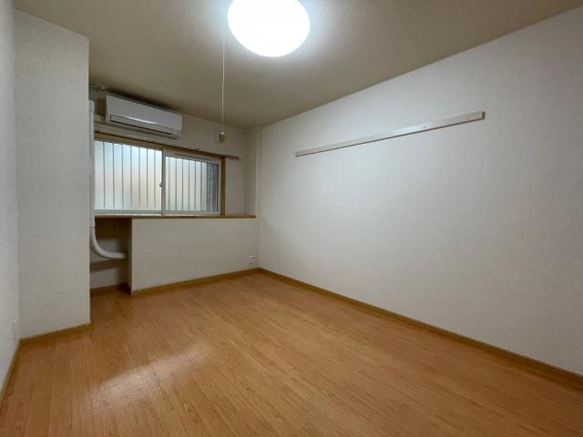 フォレスト・ヴィラの居間・リビング|リビング