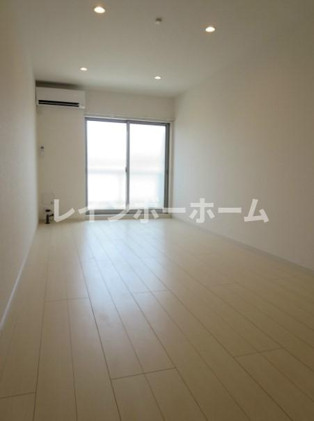 仲介手数料（賃料の1.10ヵ月）の50％OFF対象物件！