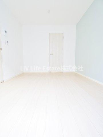 Ｖｅｎｕｓ　Ｖｉｌｌａｇｅ小川の洋室