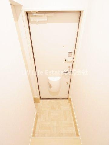 Ｖｅｎｕｓ　Ｖｉｌｌａｇｅ小川