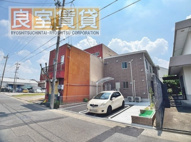 プライム瑞穂の画像