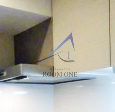 シャーンティ・エーカムのその他