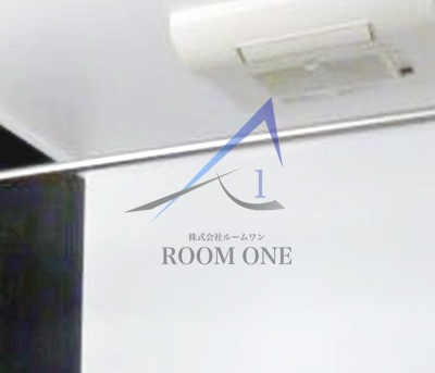 シャーンティ・エーカム