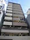 マロット天神橋の画像