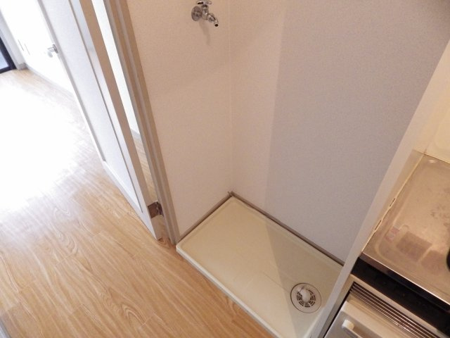 セブンスターハイツ千駄木のその他