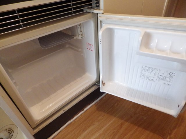 セブンスターハイツ千駄木の設備