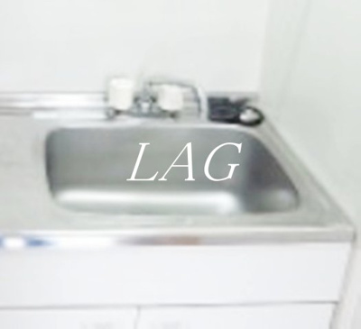 【その他】 | リリックコートスカイⅡ