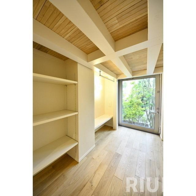 【その他】 | グランエッグス西新宿Ｅ