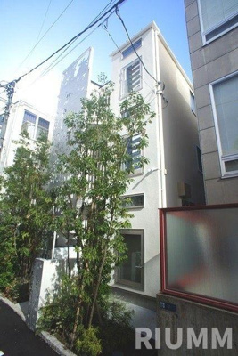 【設備】 | グランエッグス西新宿Ｅ