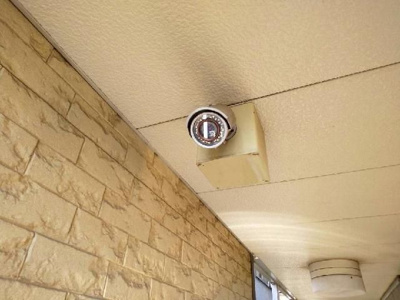 【その他】 | レオパレスかわせみ