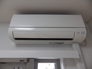 ミリーナ蓮根の設備