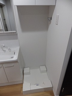 ミリーナ蓮根のその他