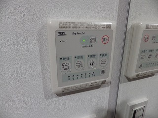 ミリーナ蓮根のその他