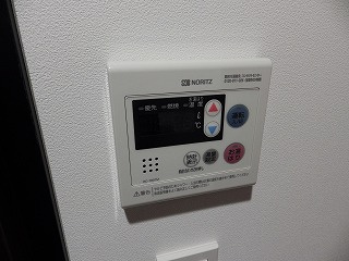 ミリーナ蓮根のその他