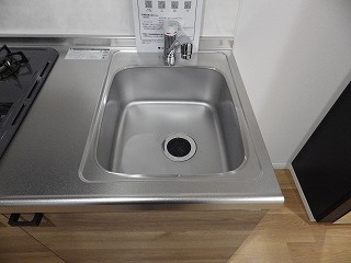 ミリーナ蓮根のその他