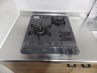 ミリーナ蓮根のその他