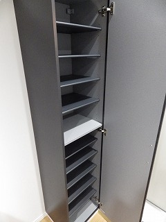 ミリーナ蓮根のその他