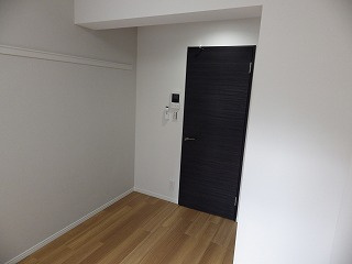 ミリーナ蓮根のその他