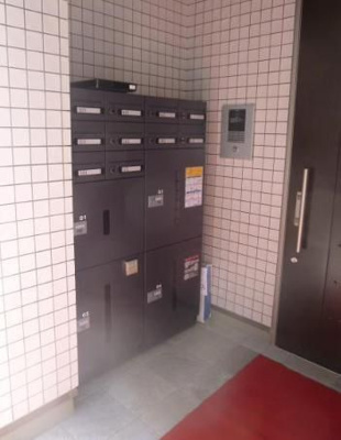 【設備】 | マール・エスペランサ