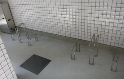 【その他共用部分】 | マール・エスペランサ