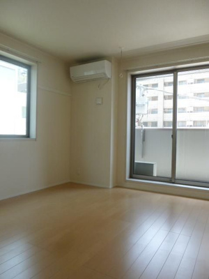 【居間・リビング】 | マール・エスペランサ