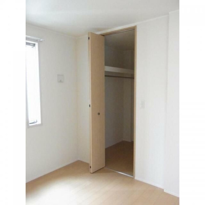 【寝室】 | マール・エスペランサ