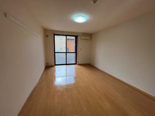 Ｓｕｎｎｙ　Ｈｉｌｌｓ（サニーヒルズ）の内装|室内