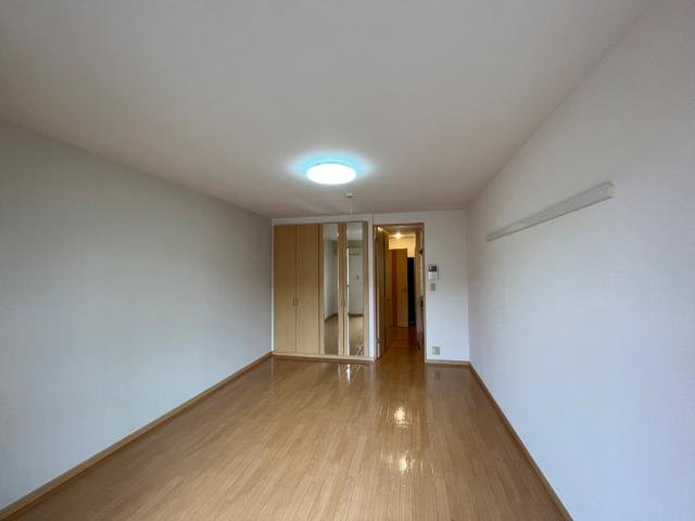 Ｓｕｎｎｙ　Ｈｉｌｌｓ（サニーヒルズ）