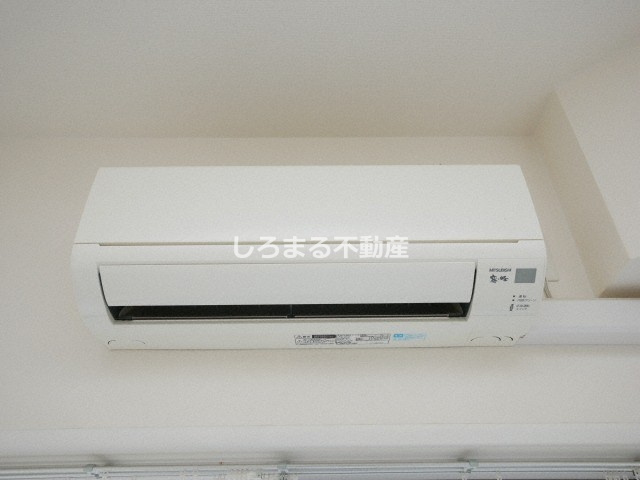 ララプレイスＯＳＡＫＡ　ＷＥＳＴ　ＰＲＩＭＥの設備