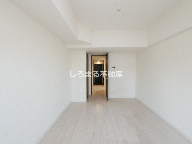 ララプレイスＯＳＡＫＡ　ＷＥＳＴ　ＰＲＩＭＥの内装