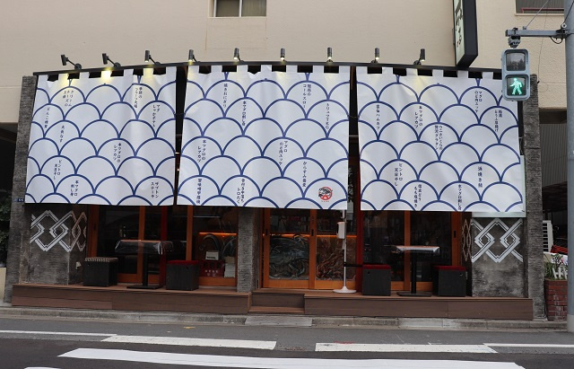 クレストフォルム錦糸町の周辺