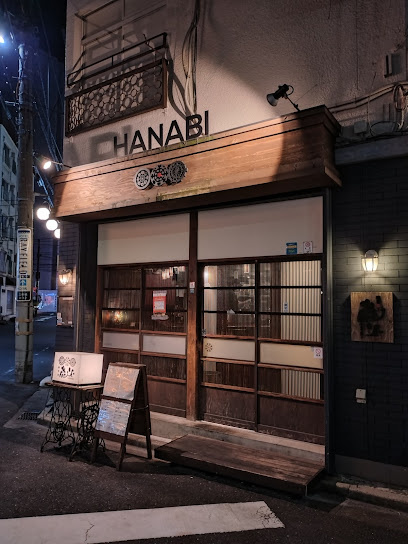 クレストフォルム錦糸町の周辺